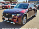 Thumbnail image of 2024 Mazda CX-90 at Frank Brown Honda GMC