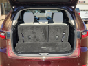Thumbnail image of 2024 Mazda CX-90 at Frank Brown Honda GMC