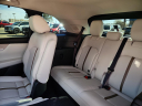Thumbnail image of 2024 Mazda CX-90 at Frank Brown Honda GMC