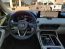 Thumbnail image of 2024 Mazda CX-90 at Frank Brown Honda GMC
