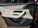 Thumbnail image of 2024 Mazda CX-90 at Frank Brown Honda GMC