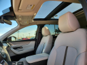 Thumbnail image of 2024 Mazda CX-90 at Frank Brown Honda GMC