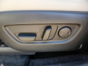 Thumbnail image of 2024 Mazda CX-90 at Frank Brown Honda GMC