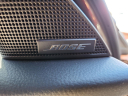 Thumbnail image of 2024 Mazda CX-90 at Frank Brown Honda GMC