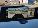 Thumbnail image of 2024 Mazda CX-90 at Frank Brown Honda GMC