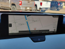 Thumbnail image of 2024 Mazda CX-90 at Frank Brown Honda GMC