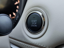 Thumbnail image of 2024 Mazda CX-90 at Frank Brown Honda GMC