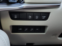 Thumbnail image of 2024 Mazda CX-90 at Frank Brown Honda GMC