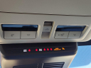 Thumbnail image of 2024 Mazda CX-90 at Frank Brown Honda GMC