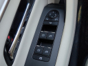 Thumbnail image of 2024 Mazda CX-90 at Frank Brown Honda GMC