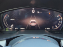 Thumbnail image of 2024 Mazda CX-90 at Frank Brown Honda GMC