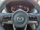 Thumbnail image of 2024 Mazda CX-90 at Frank Brown Honda GMC
