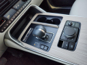 Thumbnail image of 2024 Mazda CX-90 at Frank Brown Honda GMC