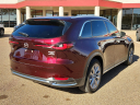 Thumbnail image of 2024 Mazda CX-90 at Frank Brown Honda GMC