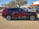 Thumbnail image of 2024 Mazda CX-90 at Frank Brown Honda GMC