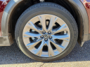 Thumbnail image of 2024 Mazda CX-90 at Frank Brown Honda GMC