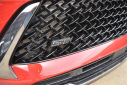 Thumbnail image of 2025 Buick Envision at FergusonBuickGmc Used