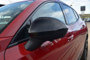 Thumbnail image of 2025 Buick Envision at FergusonBuickGmc Used
