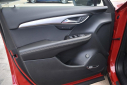 Thumbnail image of 2025 Buick Envision at FergusonBuickGmc Used