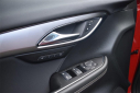 Thumbnail image of 2025 Buick Envision at FergusonBuickGmc Used