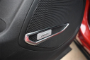 Thumbnail image of 2025 Buick Envision at FergusonBuickGmc Used