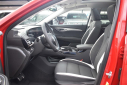 Thumbnail image of 2025 Buick Envision at FergusonBuickGmc Used
