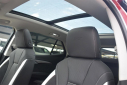 Thumbnail image of 2025 Buick Envision at FergusonBuickGmc Used