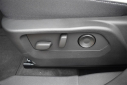 Thumbnail image of 2025 Buick Envision at FergusonBuickGmc Used