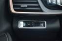Thumbnail image of 2025 Buick Envision at FergusonBuickGmc Used