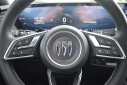 Thumbnail image of 2025 Buick Envision at FergusonBuickGmc Used