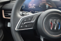 Thumbnail image of 2025 Buick Envision at FergusonBuickGmc Used