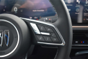 Thumbnail image of 2025 Buick Envision at FergusonBuickGmc Used