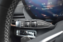 Thumbnail image of 2025 Buick Envision at FergusonBuickGmc Used