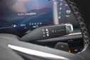 Thumbnail image of 2025 Buick Envision at FergusonBuickGmc Used