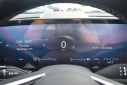 Thumbnail image of 2025 Buick Envision at FergusonBuickGmc Used