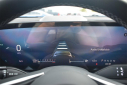 Thumbnail image of 2025 Buick Envision at FergusonBuickGmc Used
