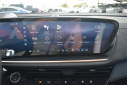Thumbnail image of 2025 Buick Envision at FergusonBuickGmc Used