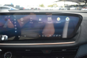 Thumbnail image of 2025 Buick Envision at FergusonBuickGmc Used