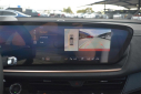Thumbnail image of 2025 Buick Envision at FergusonBuickGmc Used