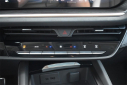 Thumbnail image of 2025 Buick Envision at FergusonBuickGmc Used