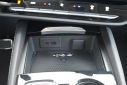 Thumbnail image of 2025 Buick Envision at FergusonBuickGmc Used