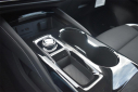 Thumbnail image of 2025 Buick Envision at FergusonBuickGmc Used