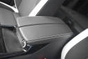 Thumbnail image of 2025 Buick Envision at FergusonBuickGmc Used
