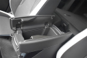 Thumbnail image of 2025 Buick Envision at FergusonBuickGmc Used