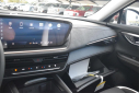 Thumbnail image of 2025 Buick Envision at FergusonBuickGmc Used