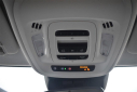 Thumbnail image of 2025 Buick Envision at FergusonBuickGmc Used