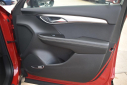 Thumbnail image of 2025 Buick Envision at FergusonBuickGmc Used