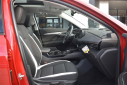 Thumbnail image of 2025 Buick Envision at FergusonBuickGmc Used