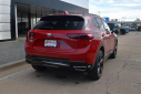 Thumbnail image of 2025 Buick Envision at FergusonBuickGmc Used
