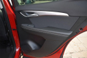 Thumbnail image of 2025 Buick Envision at FergusonBuickGmc Used